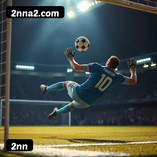 Vantagens exclusivas 2nn para jogadores brasileiros - São Paulo, Rio, BH