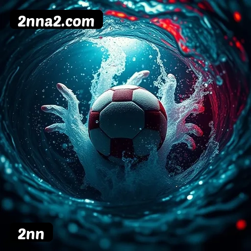 Requisitos do APK da 2nn para Android