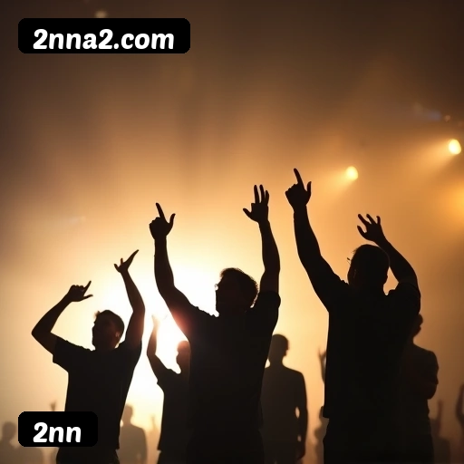 Comparação APP mobile vs versão web da 2nn