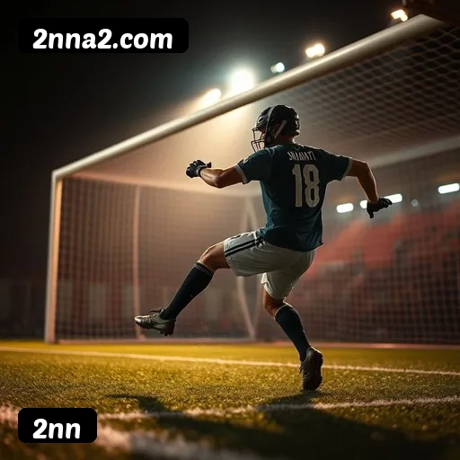 Estatísticas de bônus da 2nn em São Paulo, Rio de Janeiro e Brasília