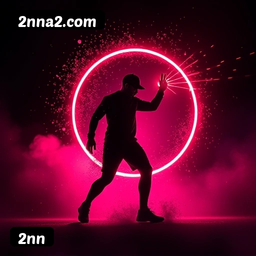 2nn bônus R$5.000 + 500 giros - Rollover 35x, prazo 30 dias, 38% taxa conversão