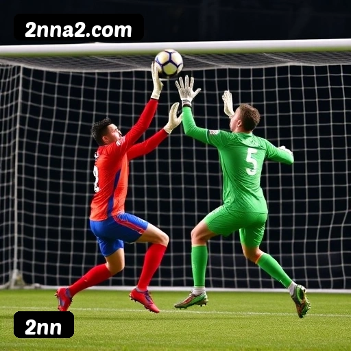 Tabela RTP dos jogos de cassino da 2nn