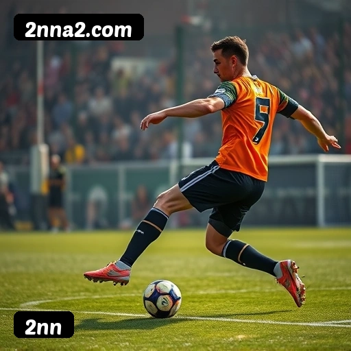 FAQ 2nn Brasil - Perguntas frequentes sobre bônus, PIX, RTP, APP mobile e VIP