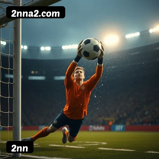 Catálogo 2nn 3.100+ jogos - Pragmatic Play, Evolution, NetEnt