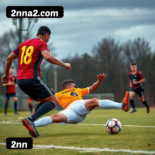 Grandes vencedores 2nn de São Paulo, Rio de Janeiro, Belo Horizonte - Saques PIX confirmados