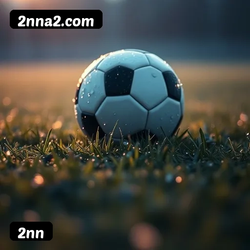 Loterias online disponíveis na 2nn