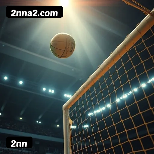 2nn PIX instantâneo Brasil - Depósito e saque em minutos 24/7