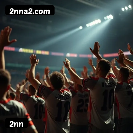 Jogo responsável 2nn - Ferramentas de controle, limites, auto-exclusão, suporte CVV 188