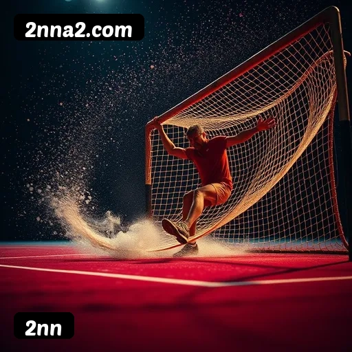 Tabela RTP verificado dos top 15 jogos mais populares 2nn - Gates of Olympus, Fortune Tiger, Aviator