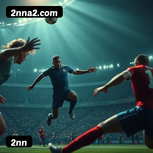 2nn segurança SSL 256-bit - Licença Curaçao, eCOGRA, GLI certificado