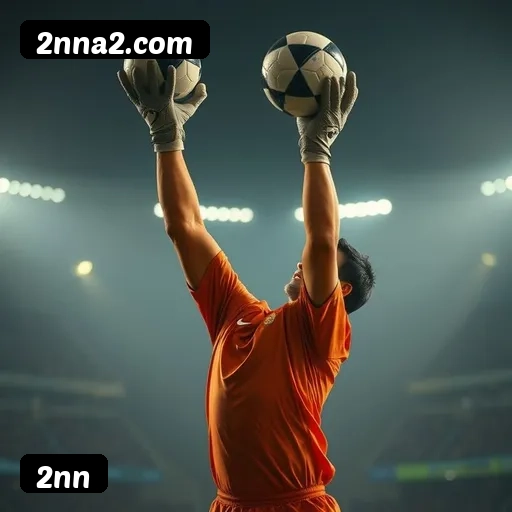 Principais provedores de slots da 2nn - NetEnt, Pragmatic Play, Play'n GO