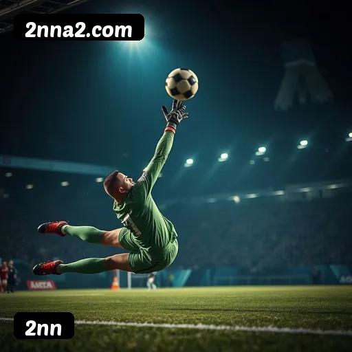 Estatísticas 2nn 2025–2026 - 120 mil jogadores ativos, R$72.5M pagos, RTP 96.52%