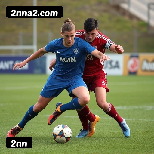 2nn suporte 24/7 português Brasil - 47 atendentes brasileiros chat ao vivo