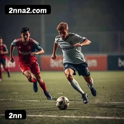 6 vantagens exclusivas do programa VIP da 2nn